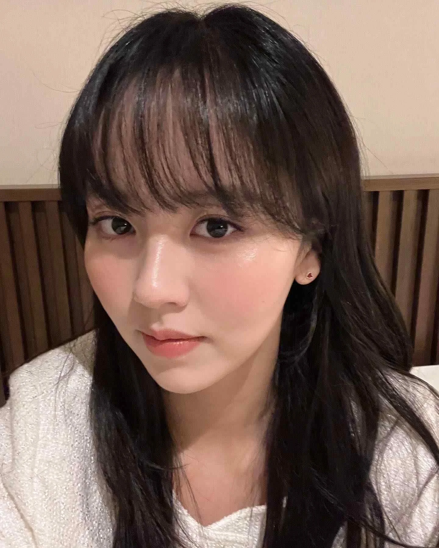 Kim So Hyun - kim-so-hyun-hot-44.webp